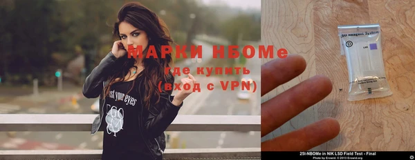 эйфоретик Ладушкин