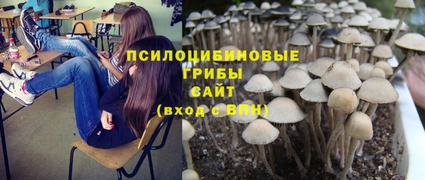 амфетамин Лагань