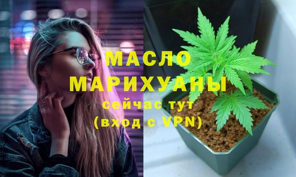амф Лабытнанги