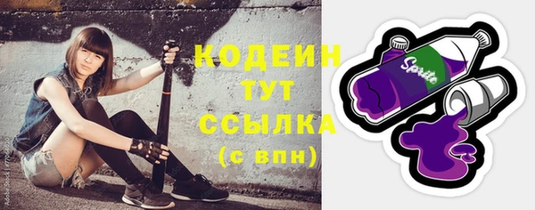амф Лабытнанги